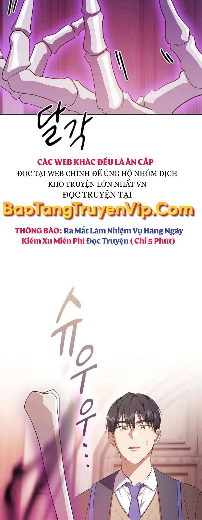 Ma Pháp Sư Tại Trường Học Pháp Thuật Chapter 87 - 18