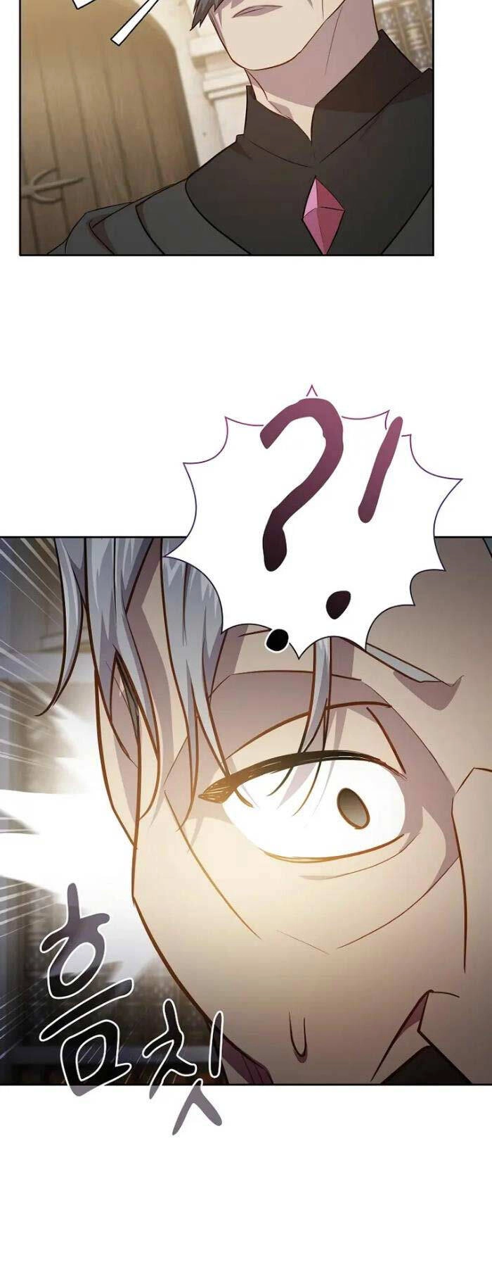 Ma Pháp Sư Tại Trường Học Pháp Thuật Chapter 87 - 27