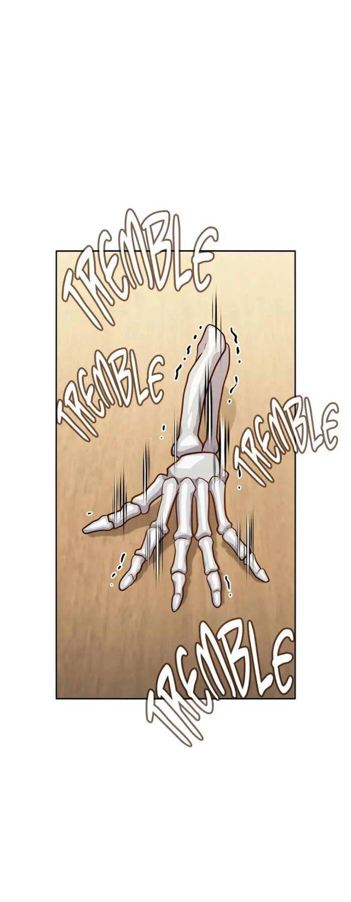 Ma Pháp Sư Tại Trường Học Pháp Thuật Chapter 87 - 28