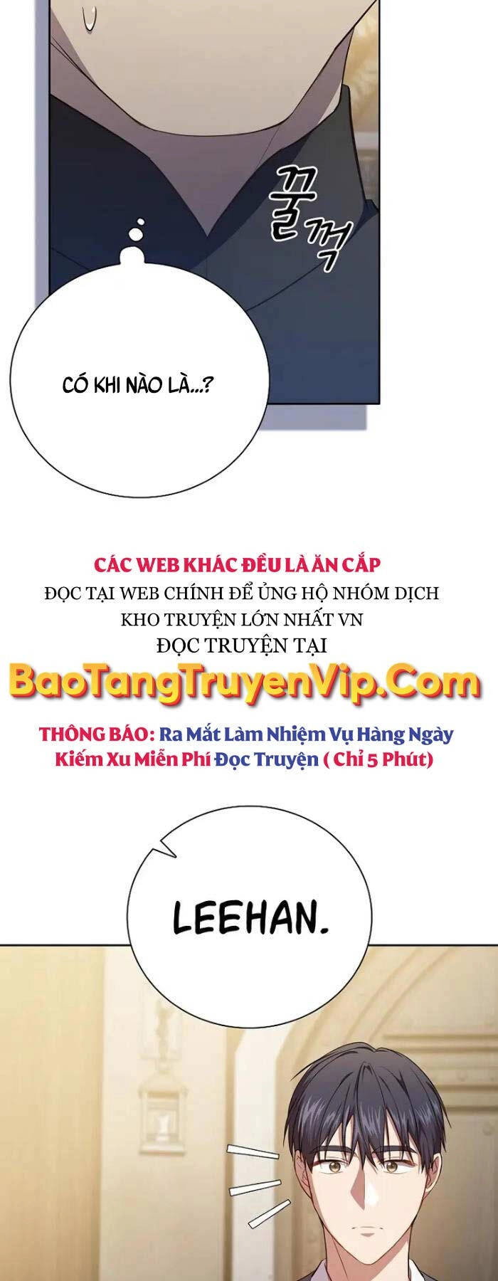 Ma Pháp Sư Tại Trường Học Pháp Thuật Chapter 87 - 32