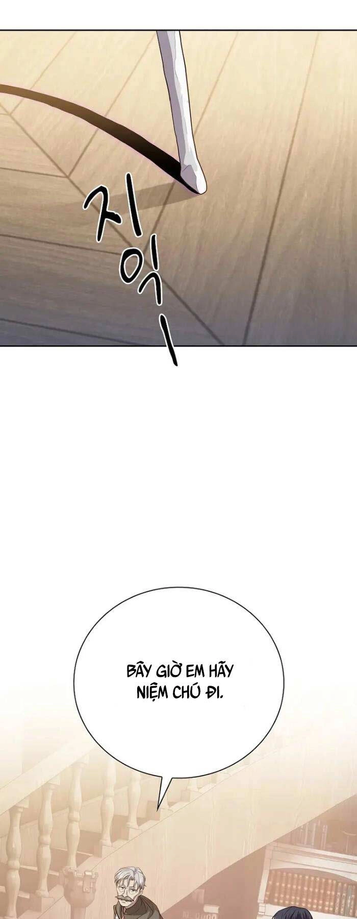 Ma Pháp Sư Tại Trường Học Pháp Thuật Chapter 87 - 37