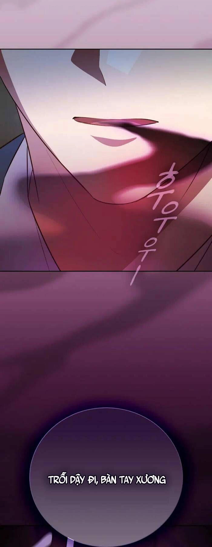 Ma Pháp Sư Tại Trường Học Pháp Thuật Chapter 87 - 40