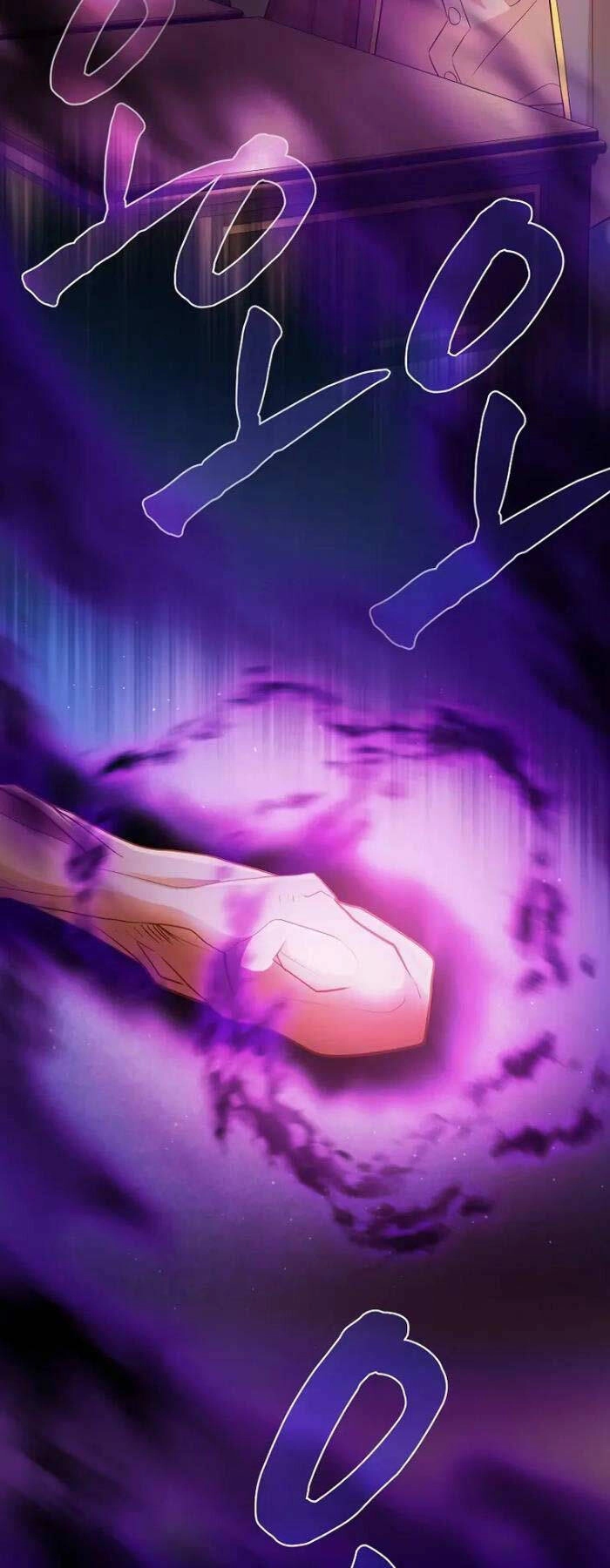 Ma Pháp Sư Tại Trường Học Pháp Thuật Chapter 87 - 43