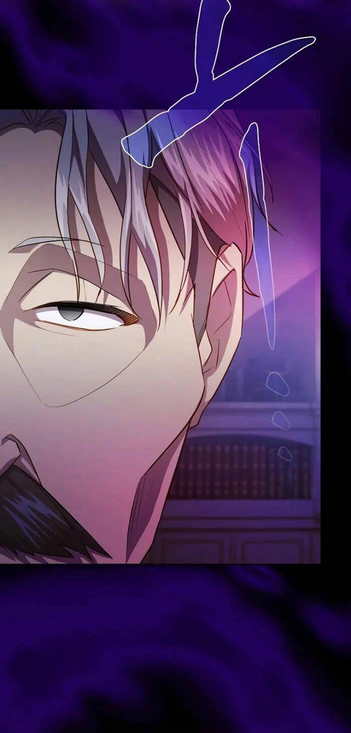 Ma Pháp Sư Tại Trường Học Pháp Thuật Chapter 87 - 44