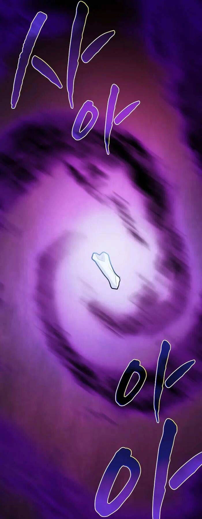 Ma Pháp Sư Tại Trường Học Pháp Thuật Chapter 87 - 45