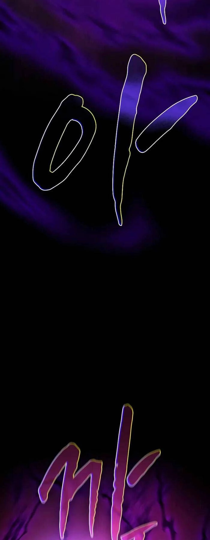 Ma Pháp Sư Tại Trường Học Pháp Thuật Chapter 87 - 46