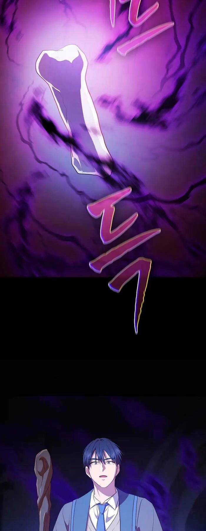 Ma Pháp Sư Tại Trường Học Pháp Thuật Chapter 87 - 47