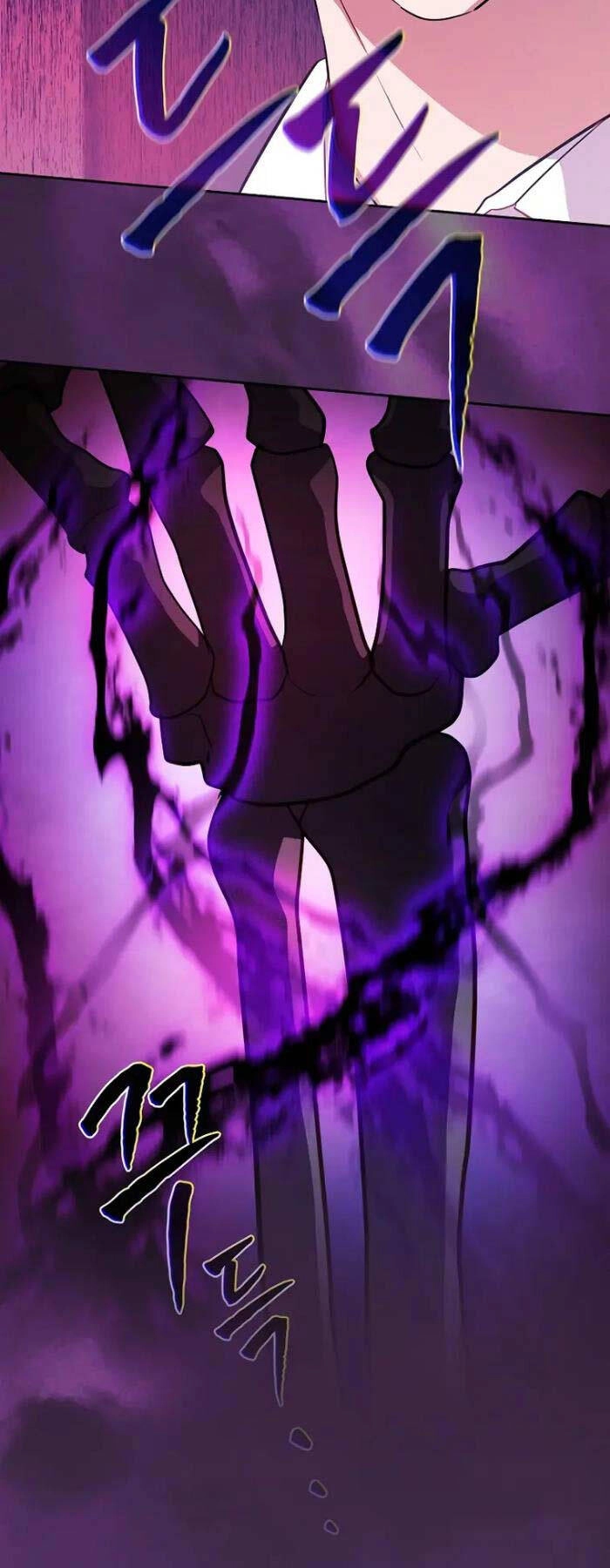 Ma Pháp Sư Tại Trường Học Pháp Thuật Chapter 87 - 49