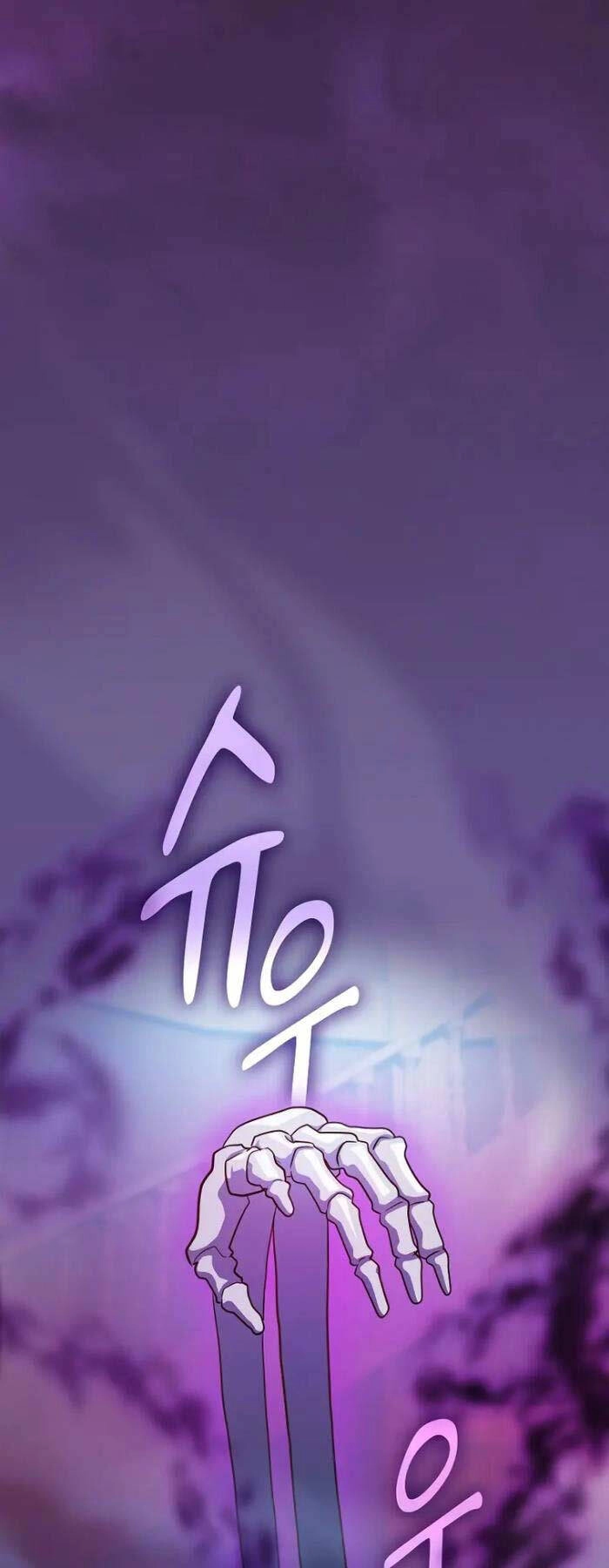 Ma Pháp Sư Tại Trường Học Pháp Thuật Chapter 87 - 50