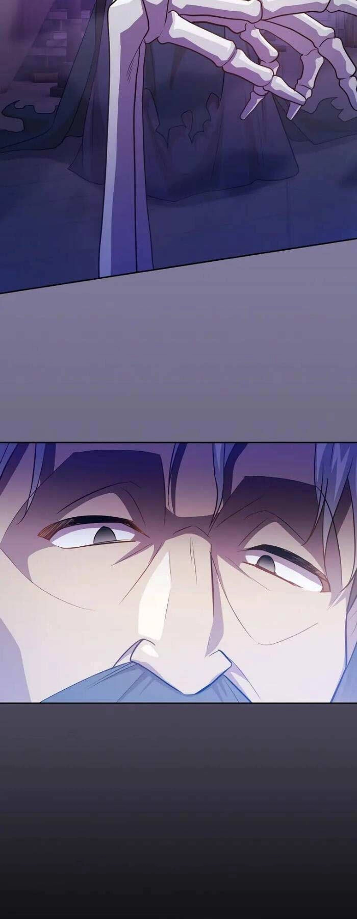 Ma Pháp Sư Tại Trường Học Pháp Thuật Chapter 87 - 54