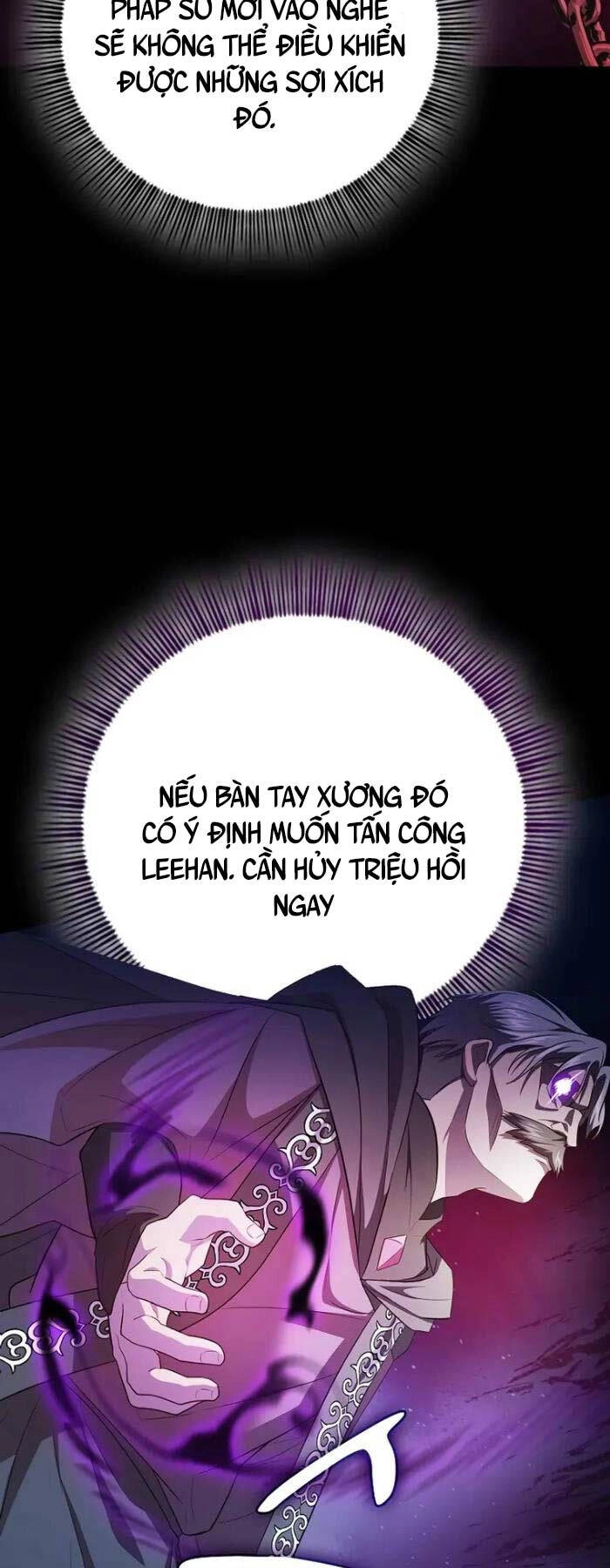 Ma Pháp Sư Tại Trường Học Pháp Thuật Chapter 87 - 56