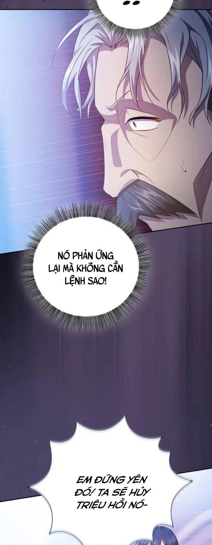 Ma Pháp Sư Tại Trường Học Pháp Thuật Chapter 87 - 58