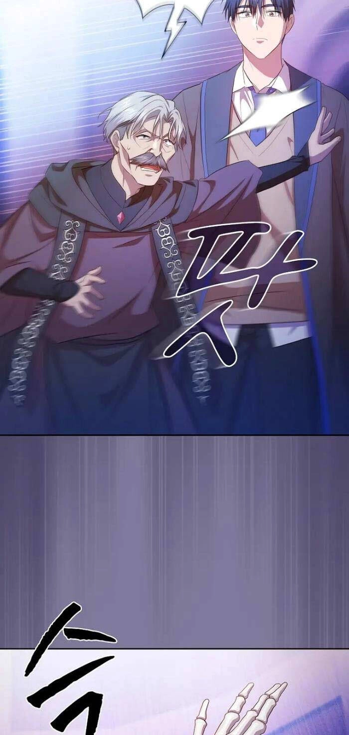 Ma Pháp Sư Tại Trường Học Pháp Thuật Chapter 87 - 59