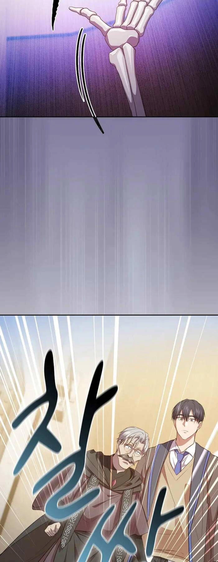 Ma Pháp Sư Tại Trường Học Pháp Thuật Chapter 87 - 60