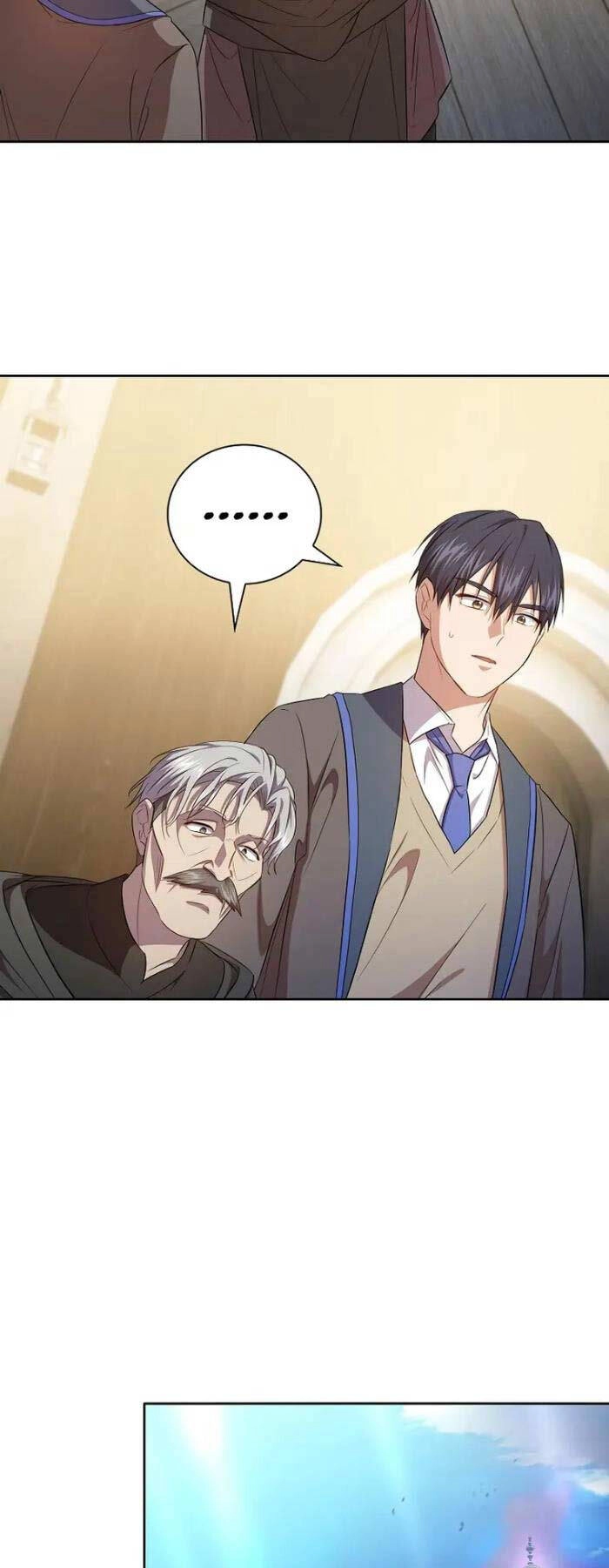 Ma Pháp Sư Tại Trường Học Pháp Thuật Chapter 87 - 62