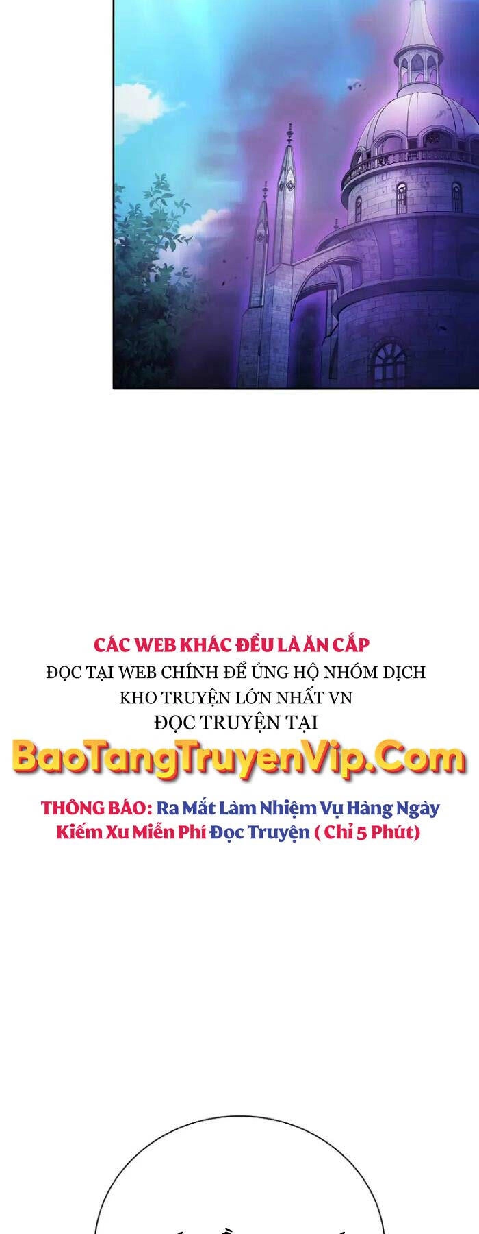Ma Pháp Sư Tại Trường Học Pháp Thuật Chapter 87 - 63