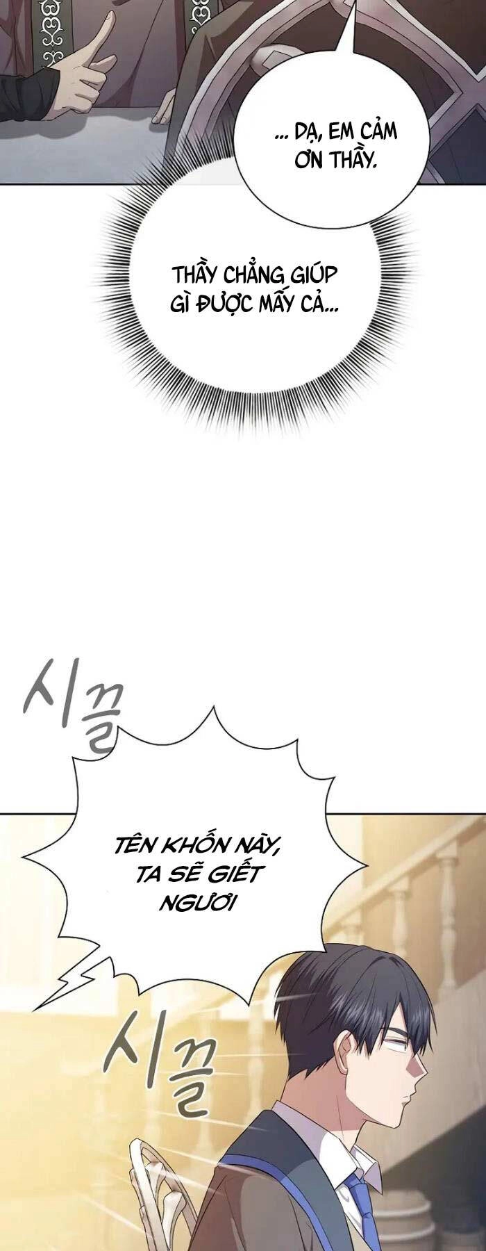 Ma Pháp Sư Tại Trường Học Pháp Thuật Chapter 87 - 66