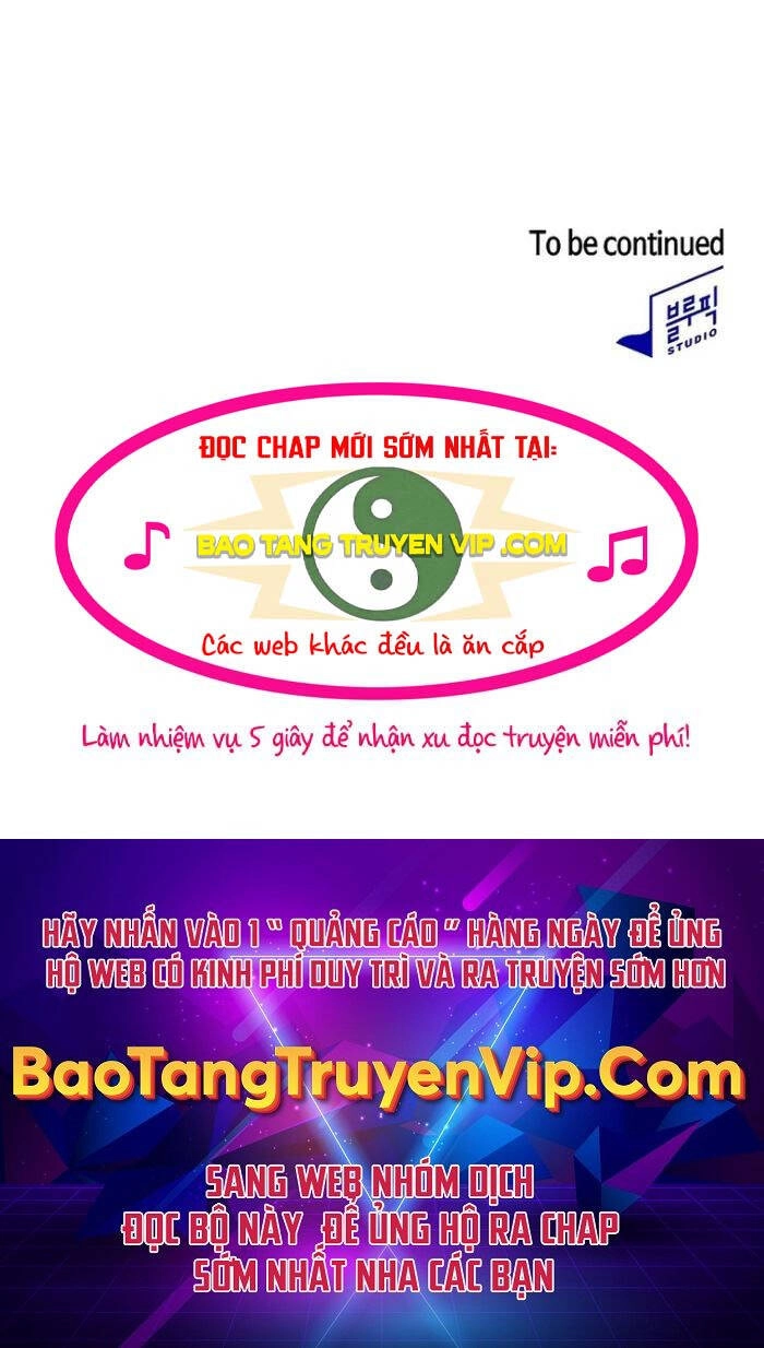 Ma Pháp Sư Tại Trường Học Pháp Thuật Chapter 87 - 70