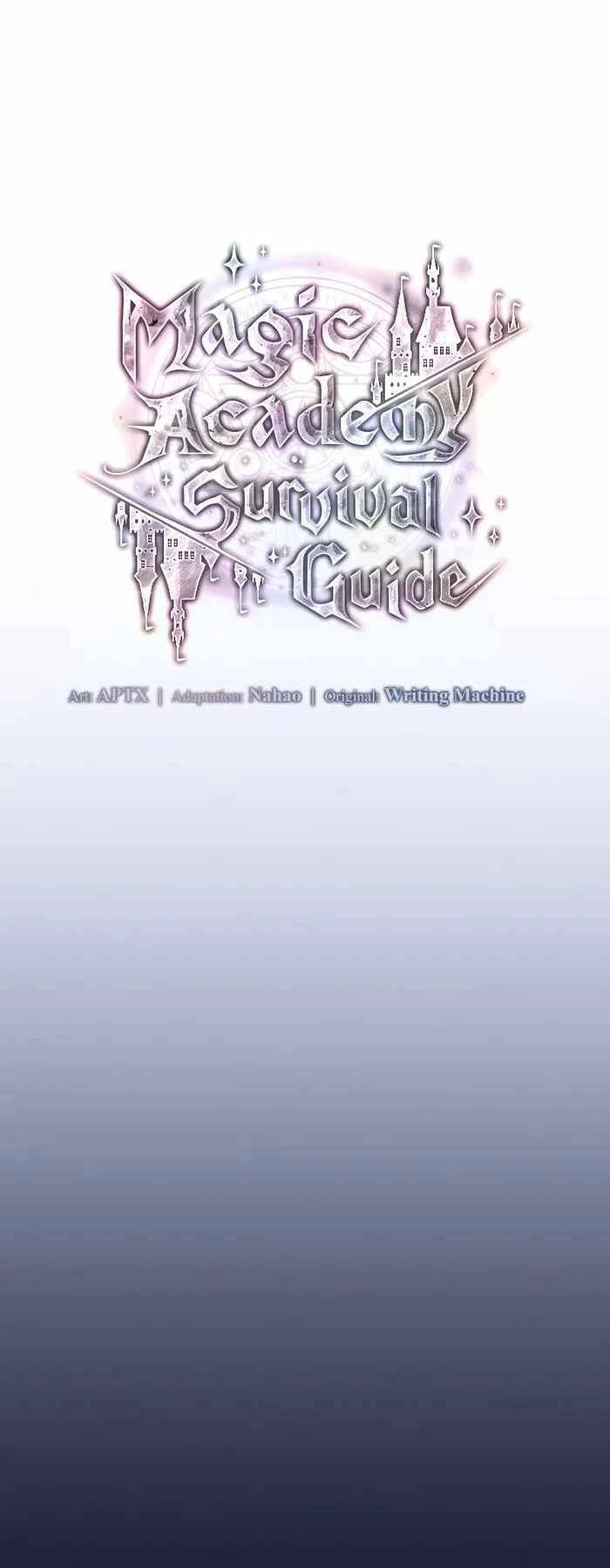 Ma Pháp Sư Tại Trường Học Pháp Thuật Chapter 88 - 5