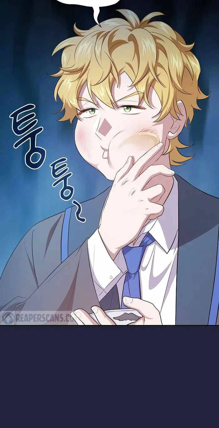 Ma Pháp Sư Tại Trường Học Pháp Thuật Chapter 88 - 7