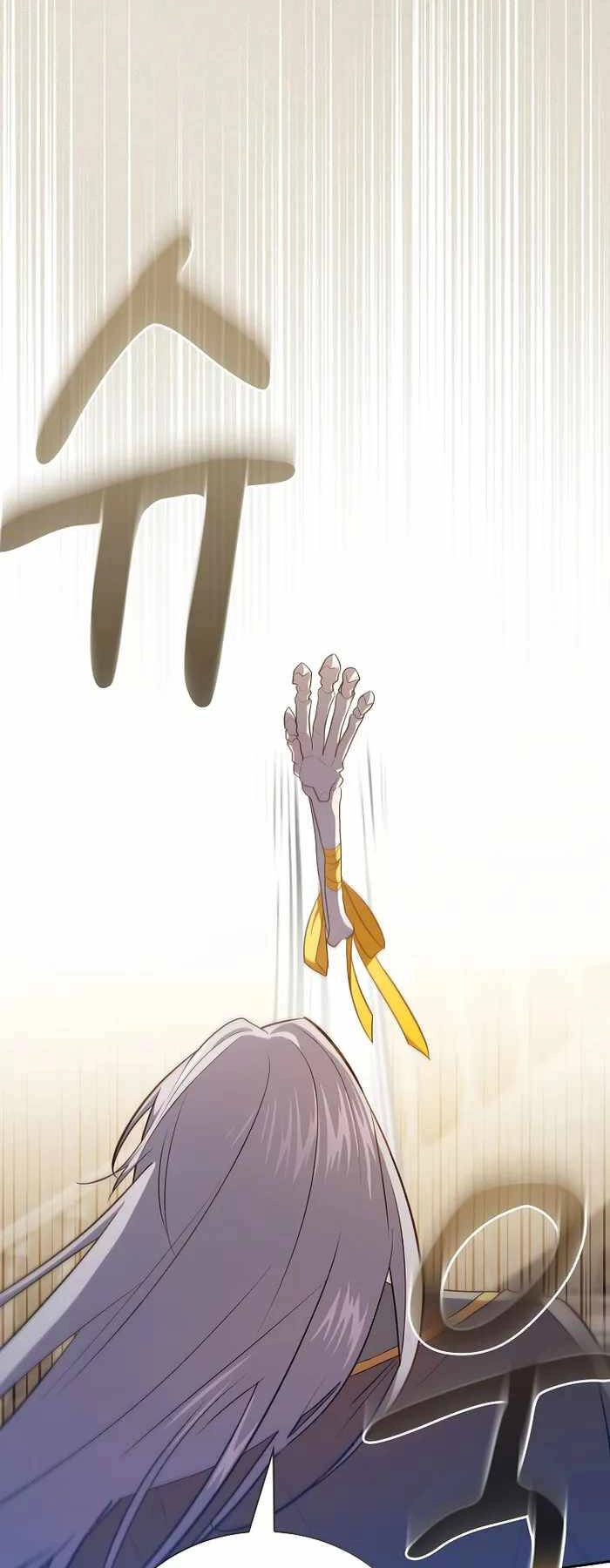 Ma Pháp Sư Tại Trường Học Pháp Thuật Chapter 88 - 18