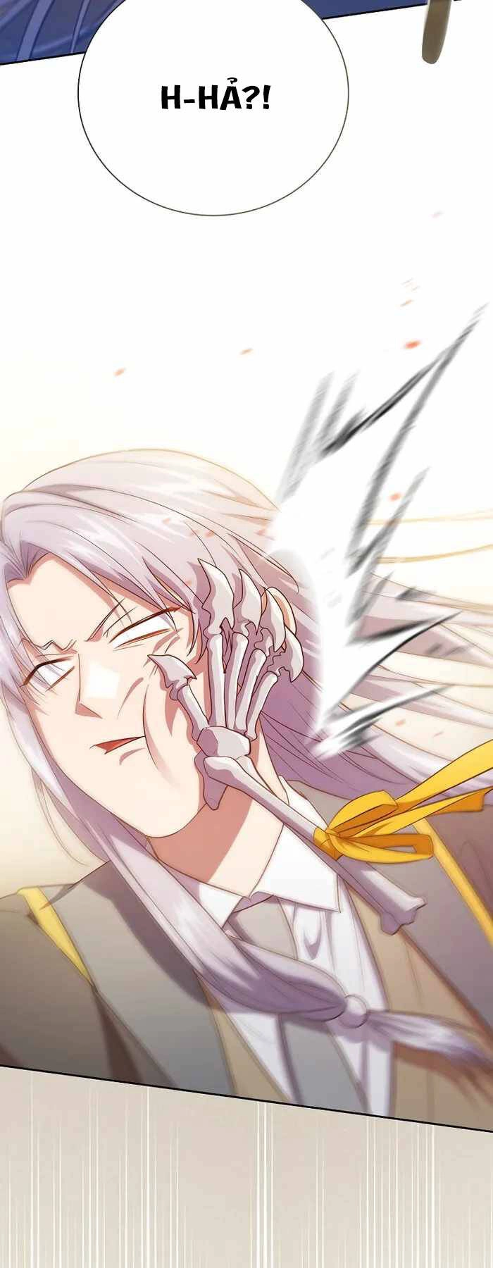 Ma Pháp Sư Tại Trường Học Pháp Thuật Chapter 88 - 19