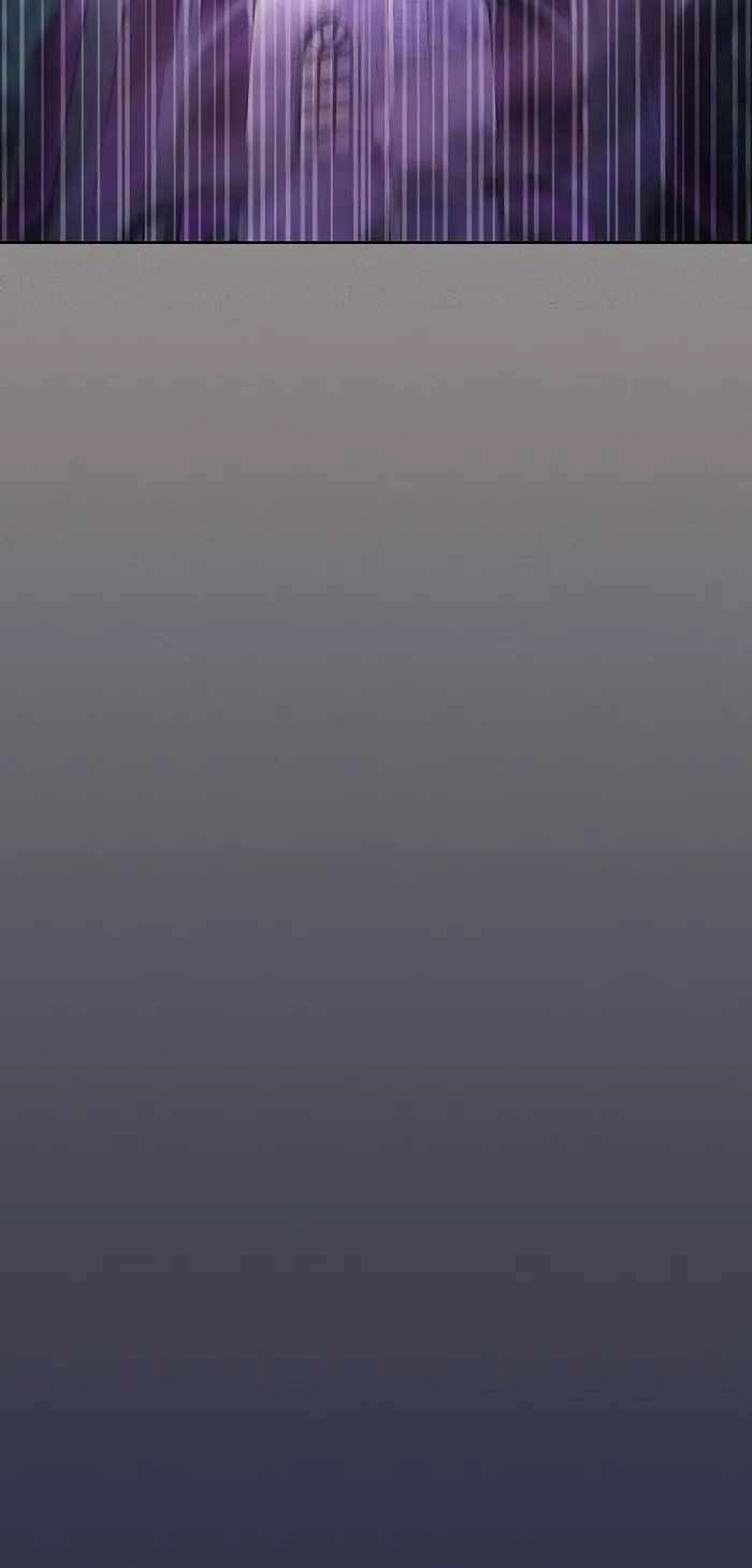 Ma Pháp Sư Tại Trường Học Pháp Thuật Chapter 88 - 21