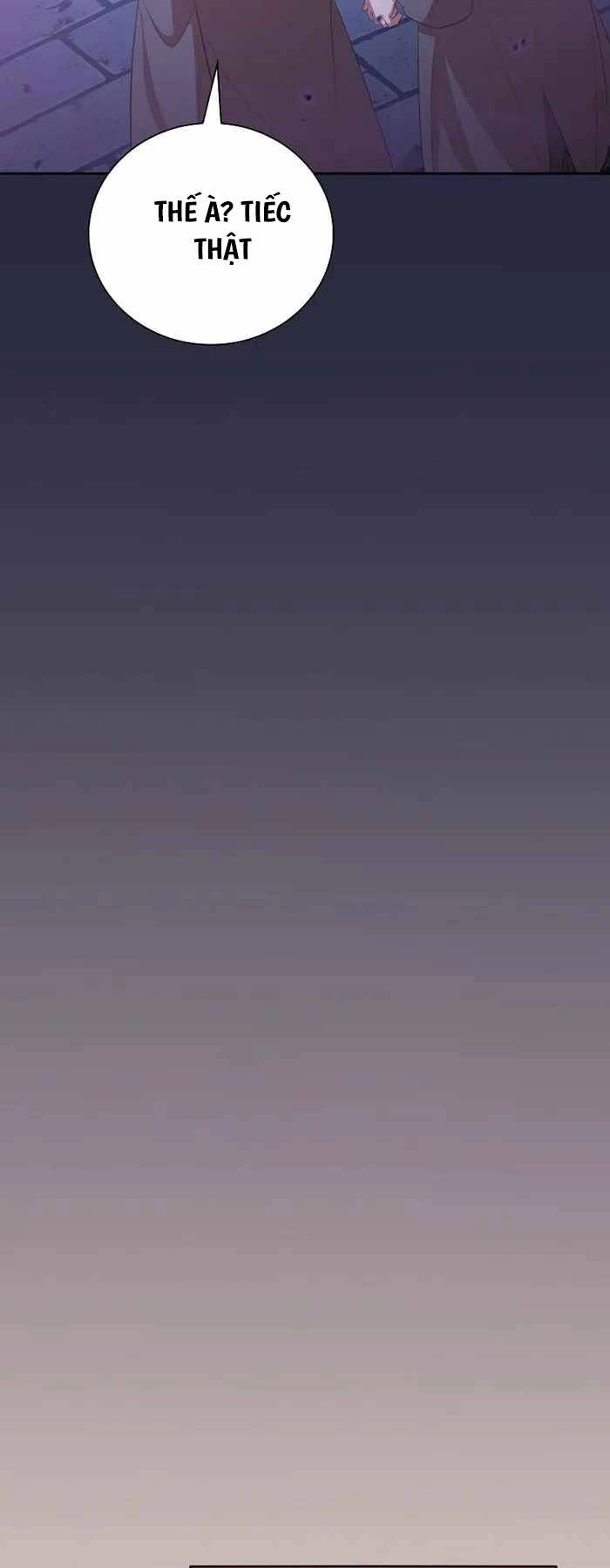 Ma Pháp Sư Tại Trường Học Pháp Thuật Chapter 88 - 24