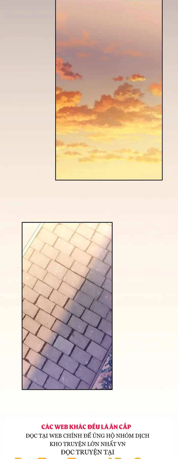 Ma Pháp Sư Tại Trường Học Pháp Thuật Chapter 88 - 25