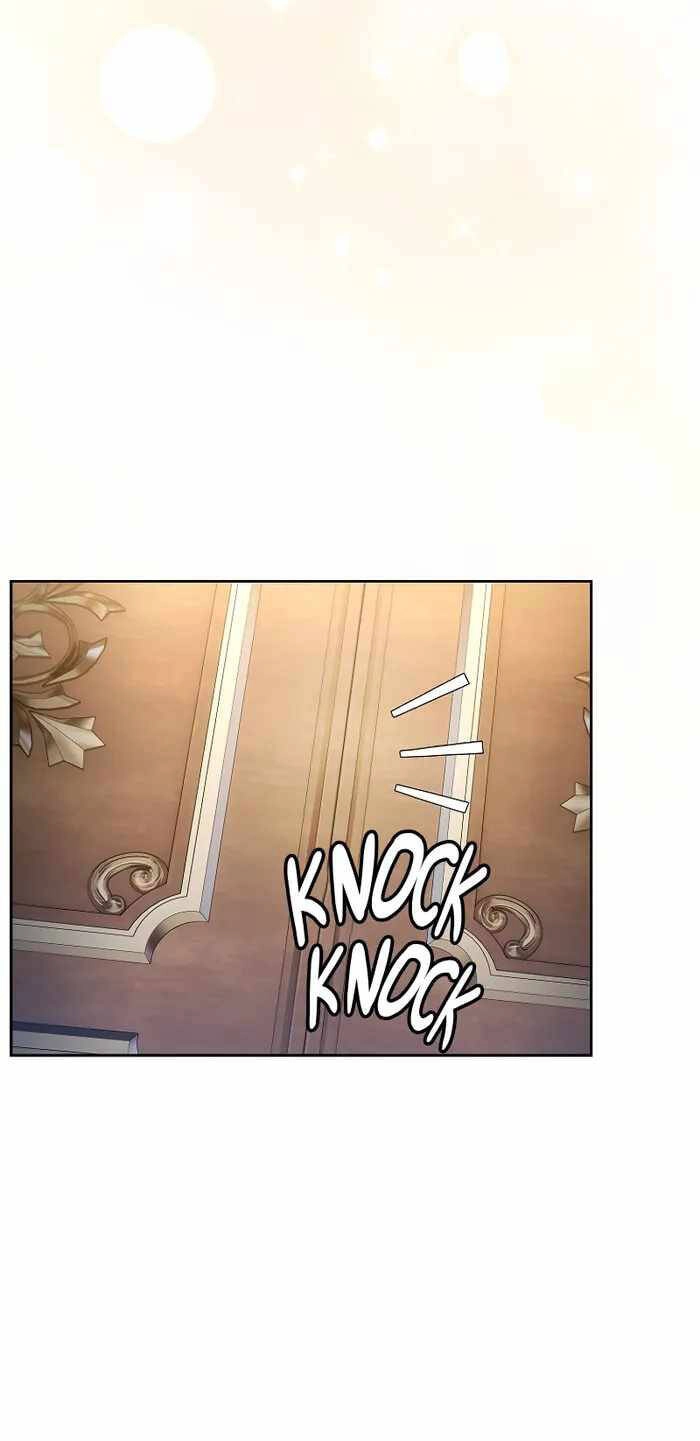 Ma Pháp Sư Tại Trường Học Pháp Thuật Chapter 88 - 28