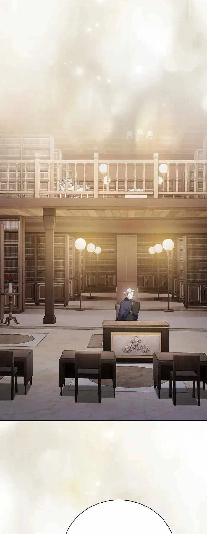 Ma Pháp Sư Tại Trường Học Pháp Thuật Chapter 88 - 30