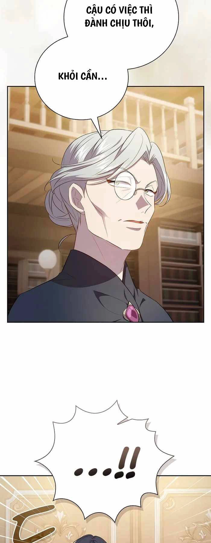 Ma Pháp Sư Tại Trường Học Pháp Thuật Chapter 88 - 31