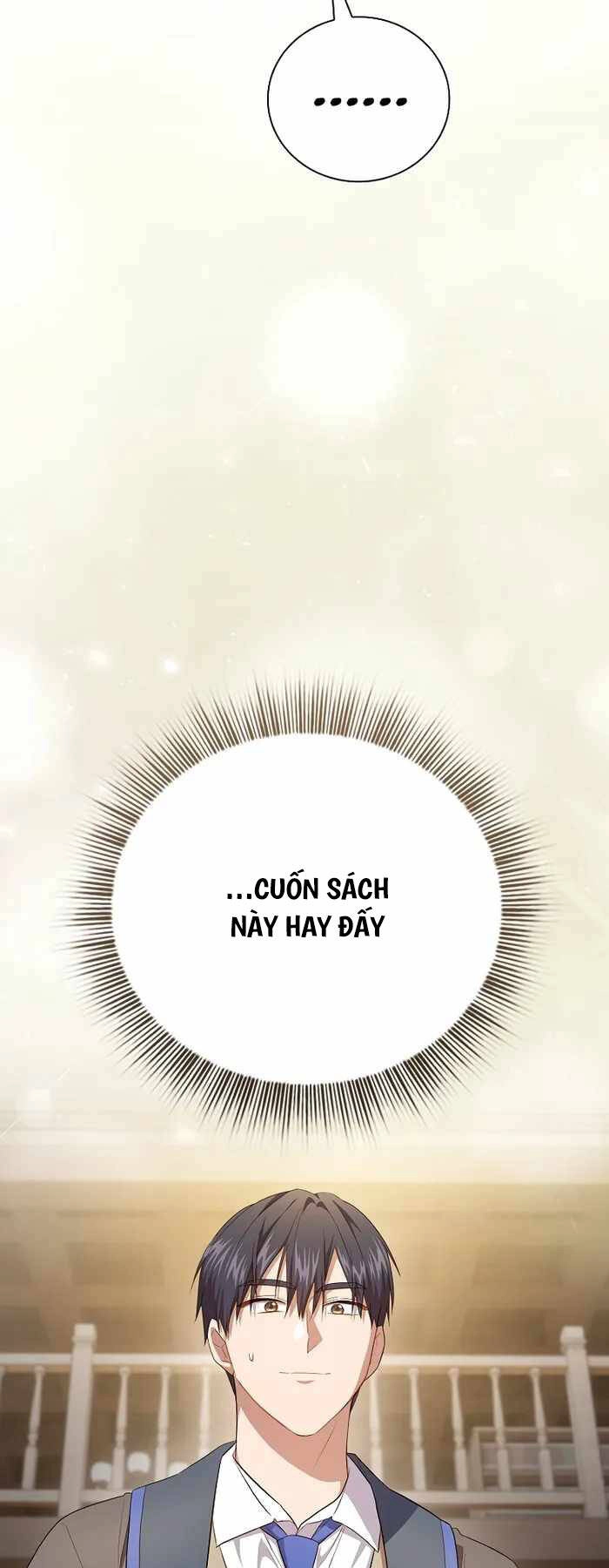 Ma Pháp Sư Tại Trường Học Pháp Thuật Chapter 88 - 45