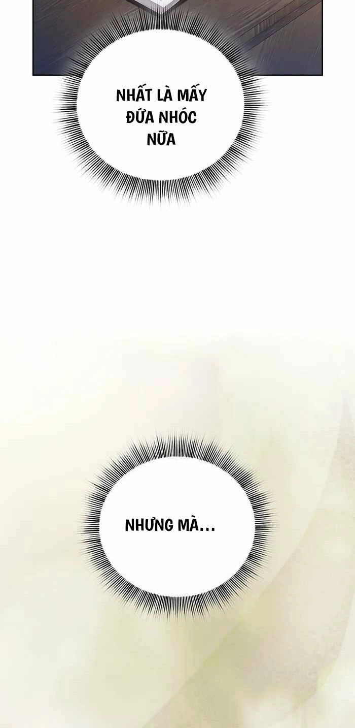 Ma Pháp Sư Tại Trường Học Pháp Thuật Chapter 88 - 50