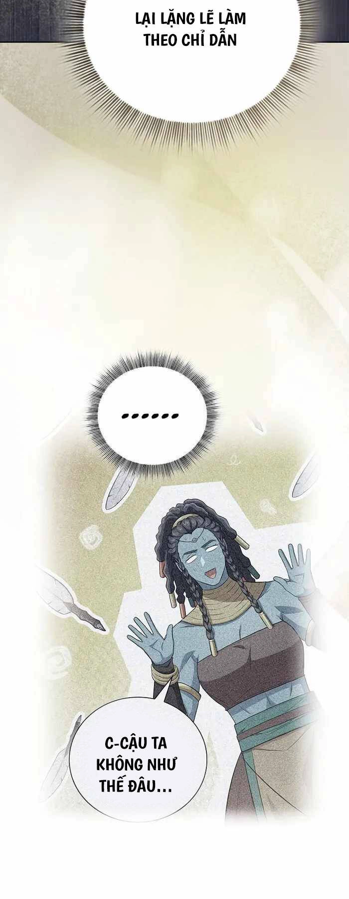 Ma Pháp Sư Tại Trường Học Pháp Thuật Chapter 88 - 52