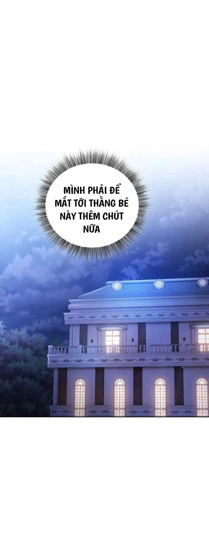 Ma Pháp Sư Tại Trường Học Pháp Thuật Chapter 88 - 53