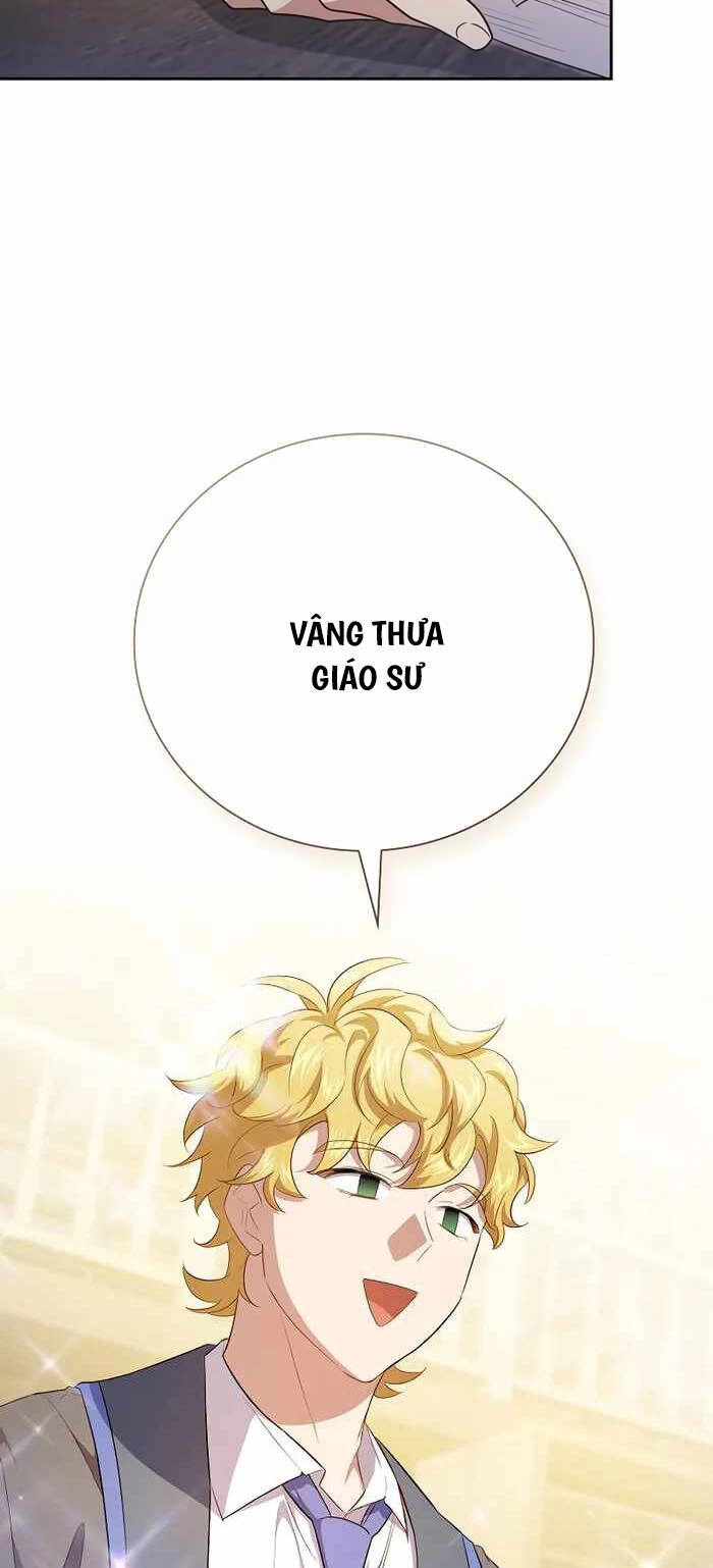 Ma Pháp Sư Tại Trường Học Pháp Thuật Chapter 88 - 57