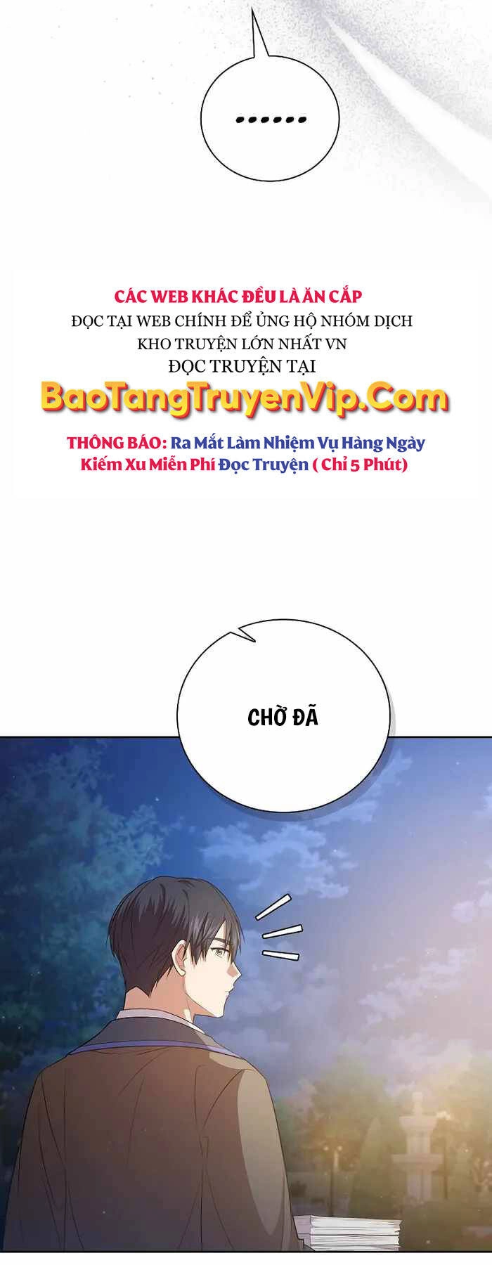 Ma Pháp Sư Tại Trường Học Pháp Thuật Chapter 88 - 60