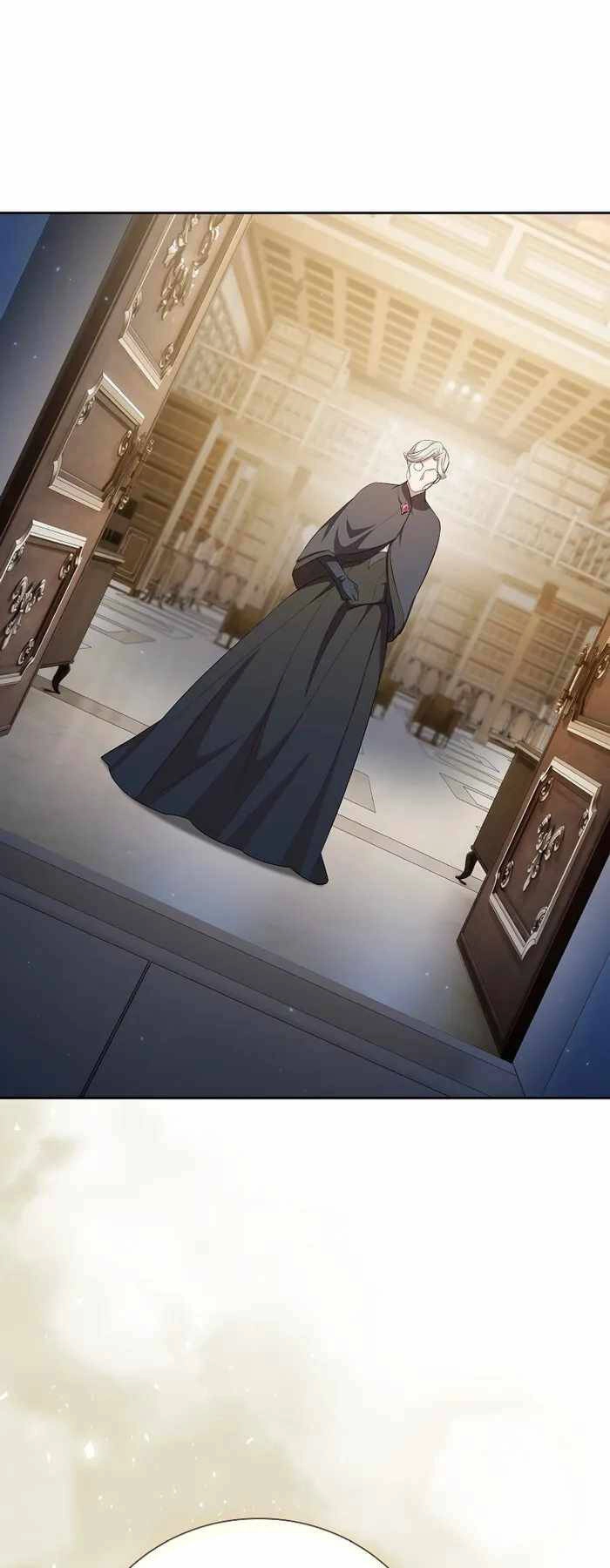 Ma Pháp Sư Tại Trường Học Pháp Thuật Chapter 88 - 61