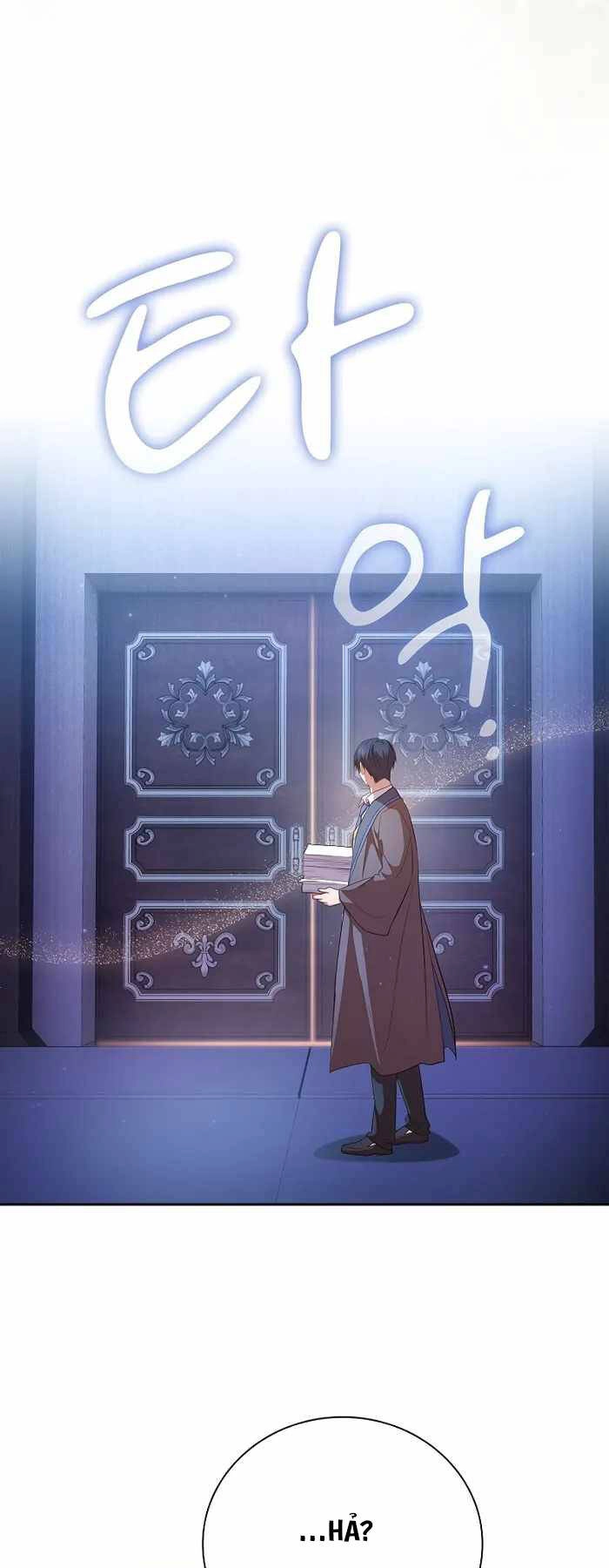 Ma Pháp Sư Tại Trường Học Pháp Thuật Chapter 88 - 63