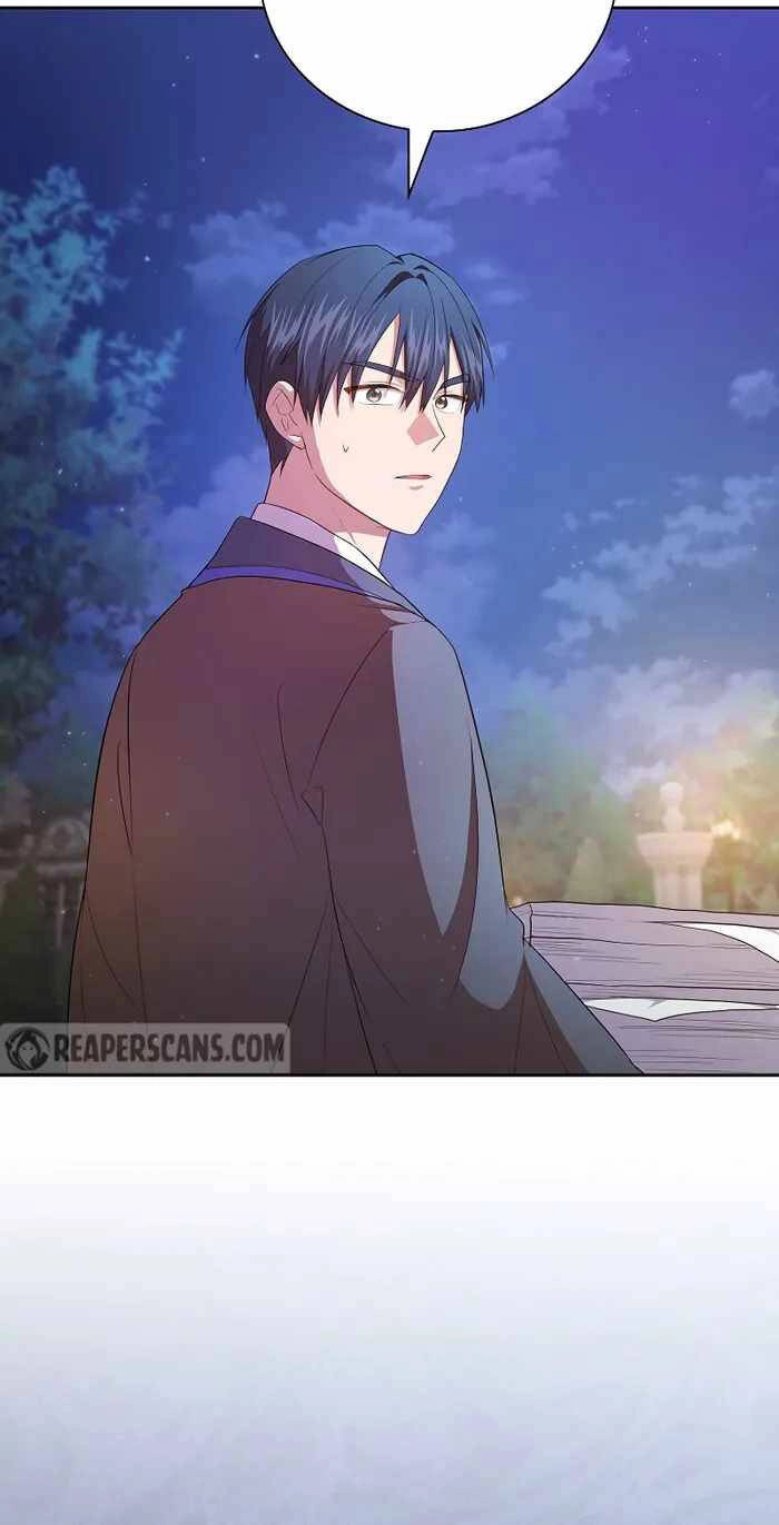 Ma Pháp Sư Tại Trường Học Pháp Thuật Chapter 88 - 64