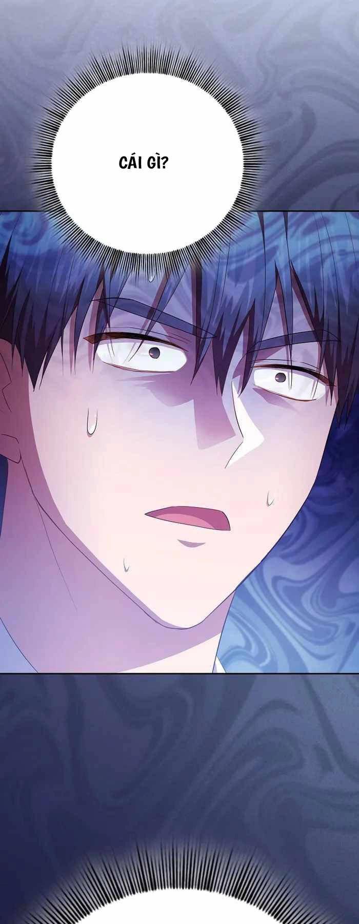 Ma Pháp Sư Tại Trường Học Pháp Thuật Chapter 88 - 65