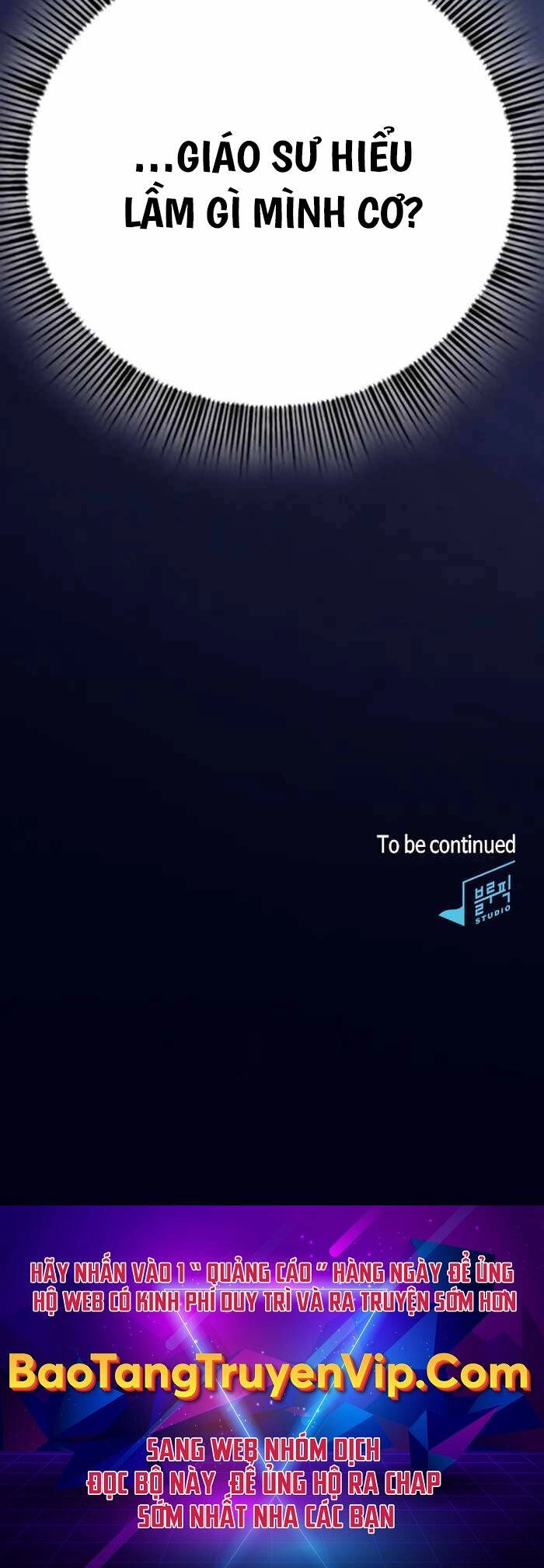 Ma Pháp Sư Tại Trường Học Pháp Thuật Chapter 88 - 66