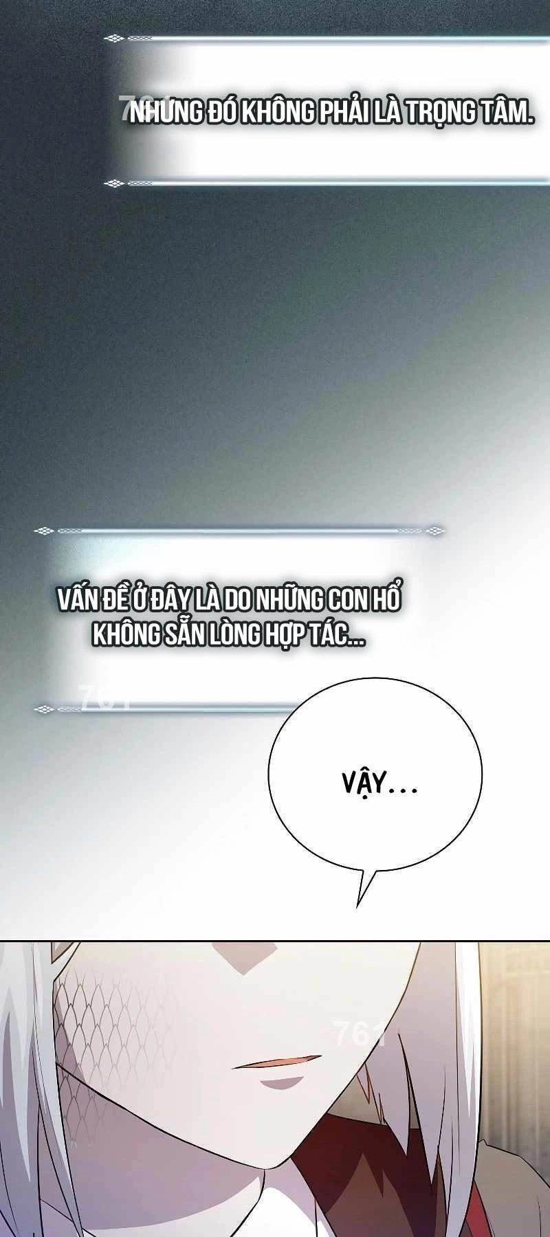 Ma Pháp Sư Tại Trường Học Pháp Thuật Chapter 90 - 2