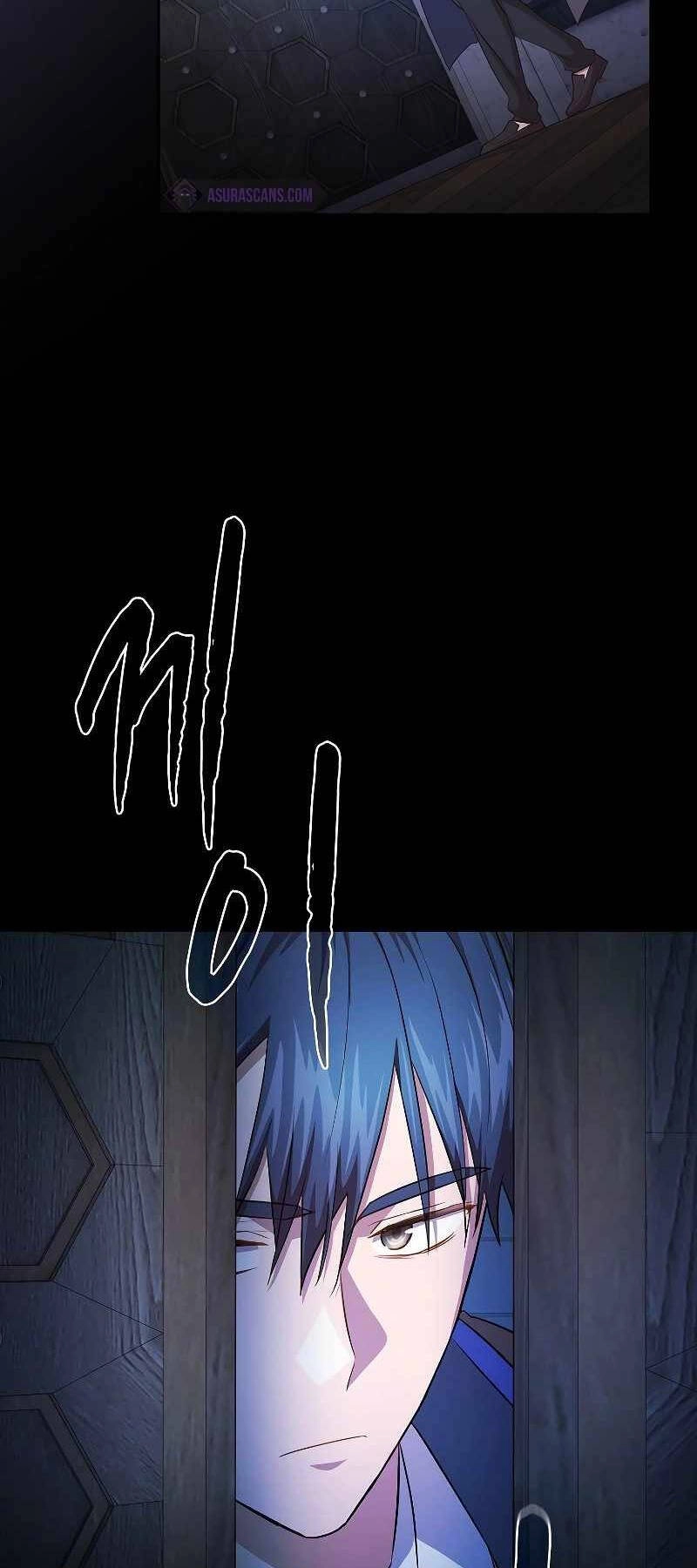 Ma Pháp Sư Tại Trường Học Pháp Thuật Chapter 90 - 7