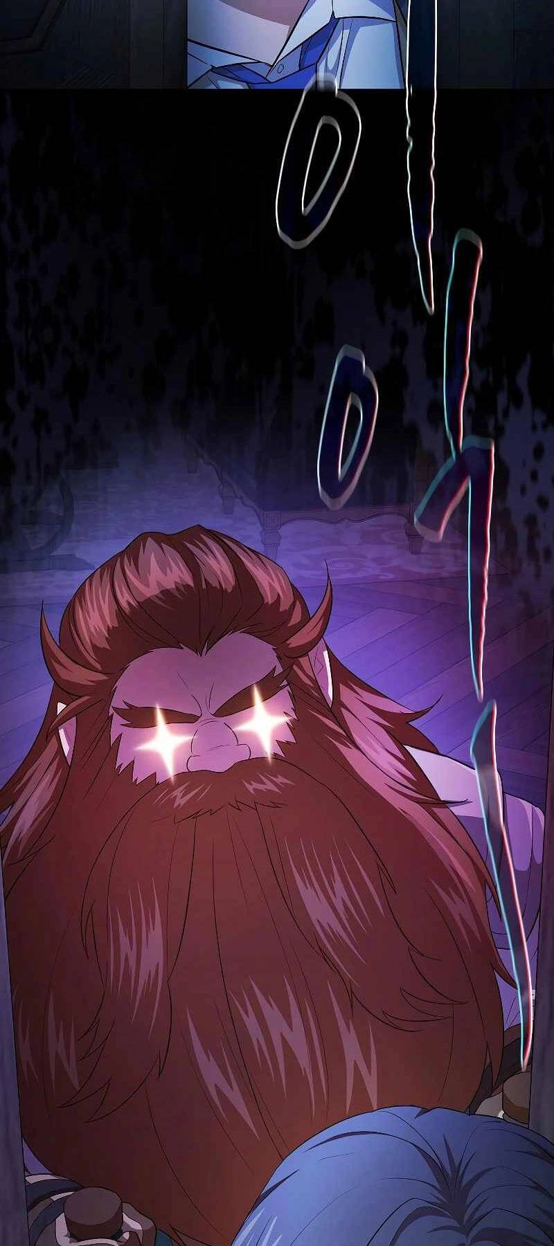 Ma Pháp Sư Tại Trường Học Pháp Thuật Chapter 90 - 8