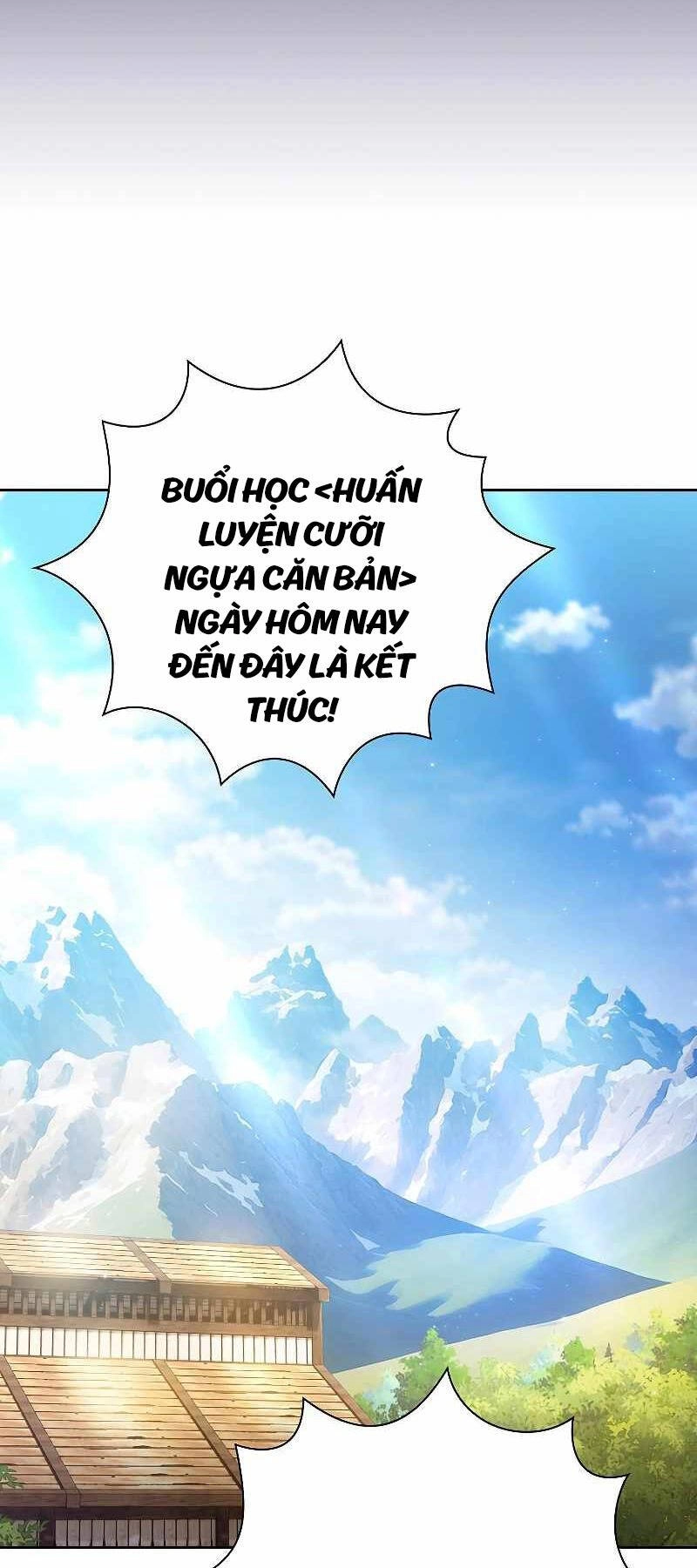 Ma Pháp Sư Tại Trường Học Pháp Thuật Chapter 90 - 11