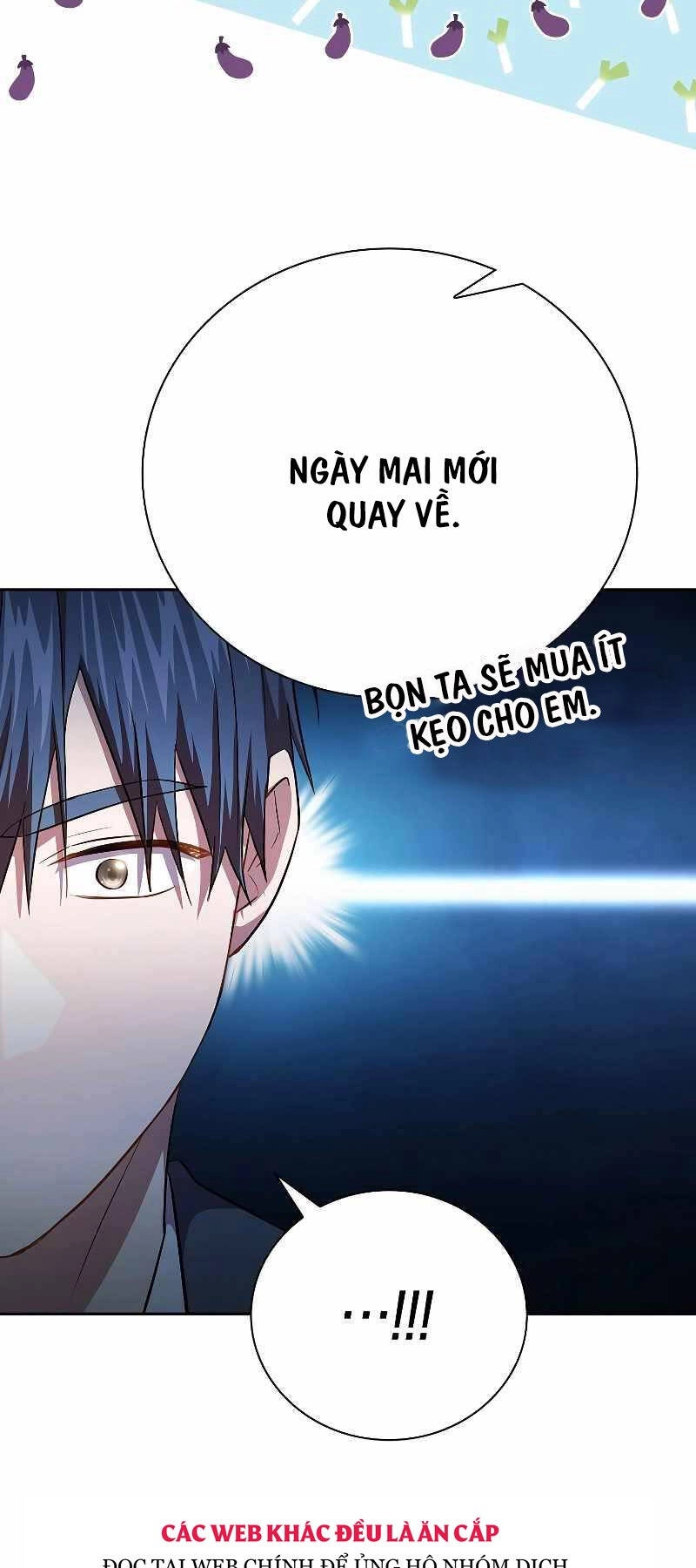 Ma Pháp Sư Tại Trường Học Pháp Thuật Chapter 90 - 16