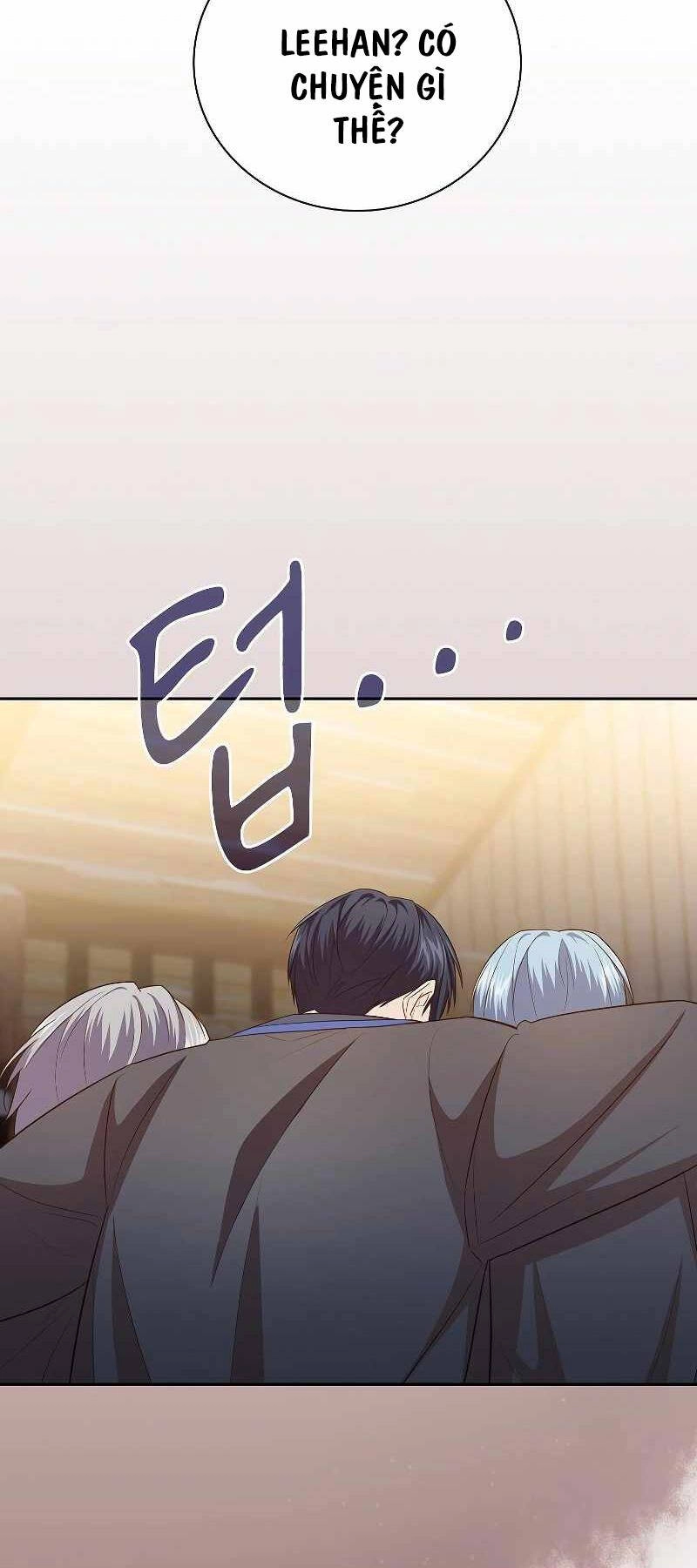 Ma Pháp Sư Tại Trường Học Pháp Thuật Chapter 90 - 21