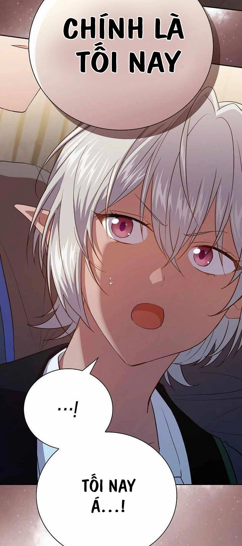 Ma Pháp Sư Tại Trường Học Pháp Thuật Chapter 90 - 23